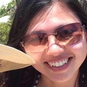 Meet your Posher, Ching